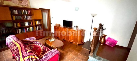 1 غرف نوم شقة في Vercelli, Italy رقم 50766 5