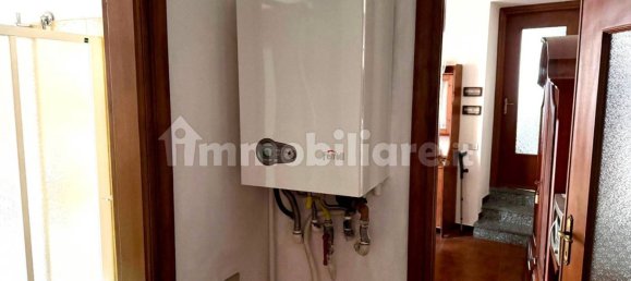 1 غرف نوم شقة في Vercelli, Italy رقم 50766 12