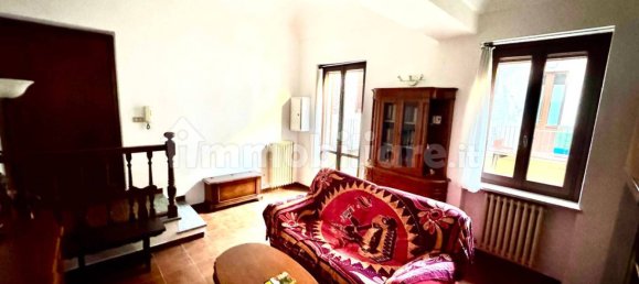 1 غرف نوم شقة في Vercelli, Italy رقم 50766 4