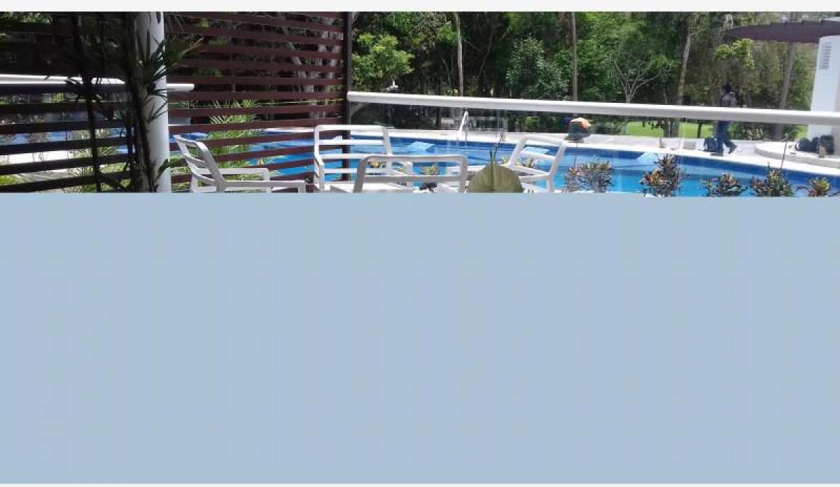 2 Schlafzimmer Haus in Quintana Roo, Mexico, Nr. 155386