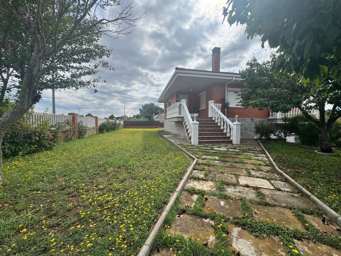 3 bedrooms House in Fonollosa, Spain No. 237991