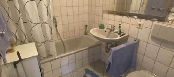 1 bedroom Apartment in Rhein-Neckar-Kreis, Germany No. 32194 11