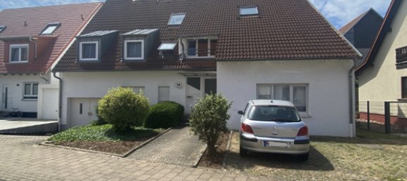 1 bedroom Apartment in Rhein-Neckar-Kreis, Germany No. 32194 15