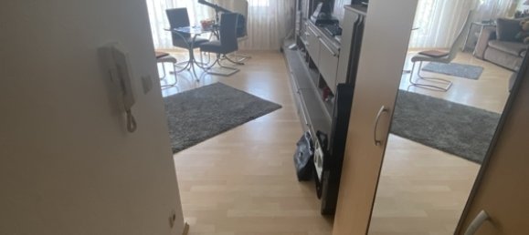1 bedroom Apartment in Rhein-Neckar-Kreis, Germany No. 32194 7
