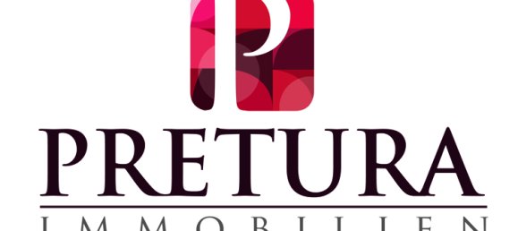 1 bedroom Apartment in Rhein-Neckar-Kreis, Germany No. 32194 16