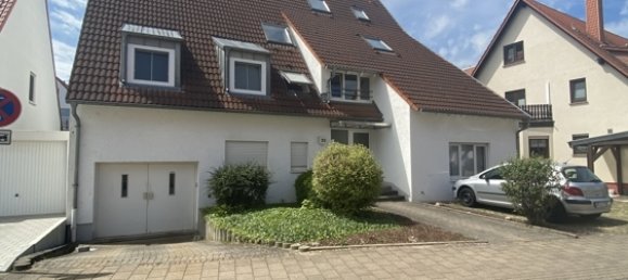 1 bedroom Apartment in Rhein-Neckar-Kreis, Germany No. 32194 13