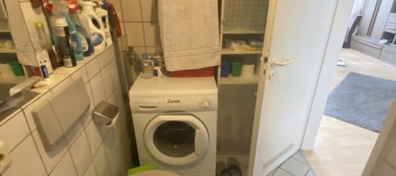 1 bedroom Apartment in Rhein-Neckar-Kreis, Germany No. 32194 12