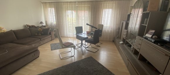 1 bedroom Apartment in Rhein-Neckar-Kreis, Germany No. 32194 4
