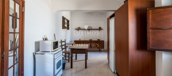 5 Schlafzimmer Haus in Silves, Portugal, Nr. 157122 5