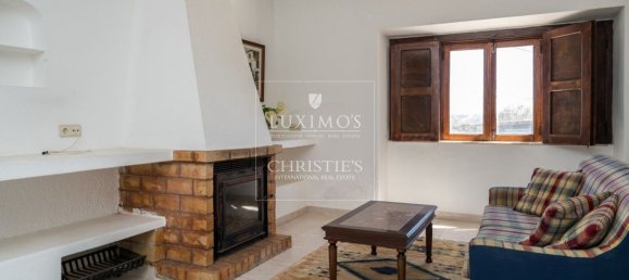 5 Schlafzimmer Haus in Silves, Portugal, Nr. 157122 2