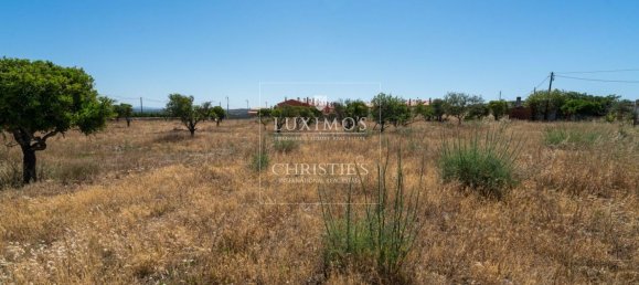 5 Schlafzimmer Haus in Silves, Portugal, Nr. 157122 14