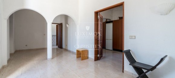 5 Schlafzimmer Haus in Silves, Portugal, Nr. 157122 21