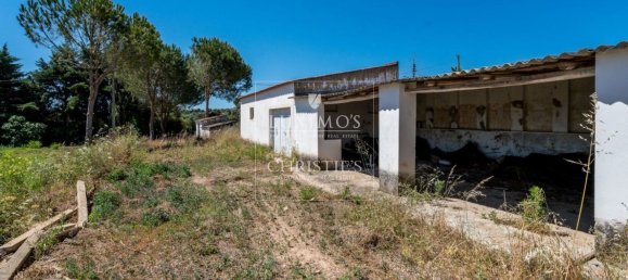 5 Schlafzimmer Haus in Silves, Portugal, Nr. 157122 16