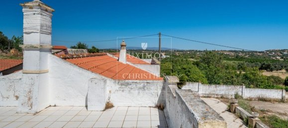5 Schlafzimmer Haus in Silves, Portugal, Nr. 157122 10