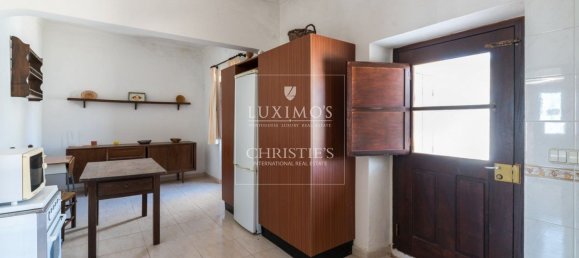 5 Schlafzimmer Haus in Silves, Portugal, Nr. 157122 6