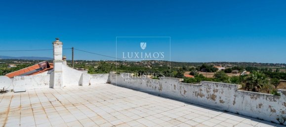 5 Schlafzimmer Haus in Silves, Portugal, Nr. 157122 18