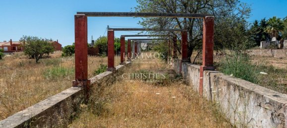 5 Schlafzimmer Haus in Silves, Portugal, Nr. 157122 13