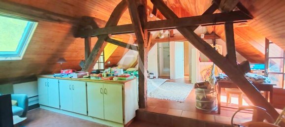 6 bedrooms House in Cande-sur-Beuvron, France No. 231968 4