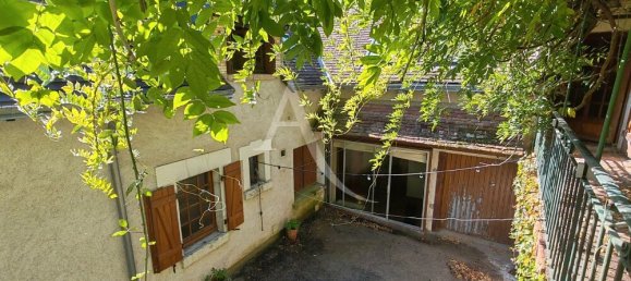6 bedrooms House in Cande-sur-Beuvron, France No. 231968 9