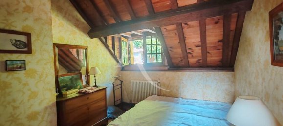 6 bedrooms House in Cande-sur-Beuvron, France No. 231968 6