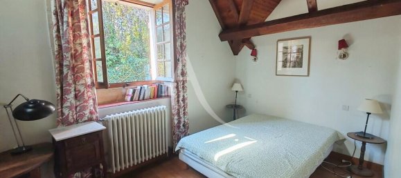 6 bedrooms House in Cande-sur-Beuvron, France No. 231968 3
