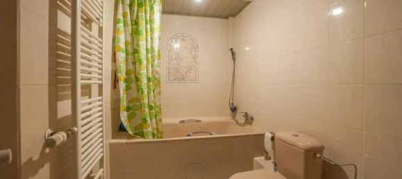 Dúplex de 2 dormitorios en Heinsberg, Germany No. 154508 8