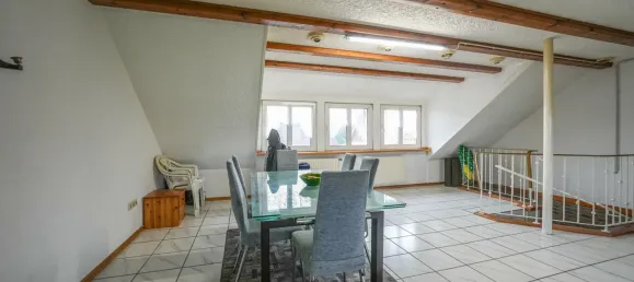 Dúplex de 2 dormitorios en Heinsberg, Germany No. 154508 6