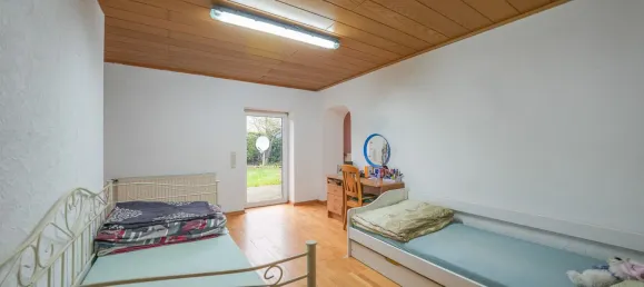 Dúplex de 2 dormitorios en Heinsberg, Germany No. 154508 2