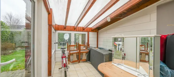 Dúplex de 2 dormitorios en Heinsberg, Germany No. 154508 9