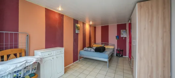 Dúplex de 2 dormitorios en Heinsberg, Germany No. 154508 3