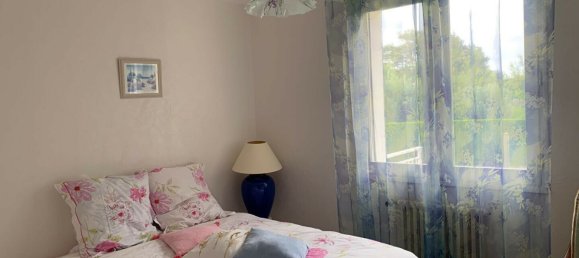 3 bedrooms House in Bonchamp-les-Laval, France No. 357780 4