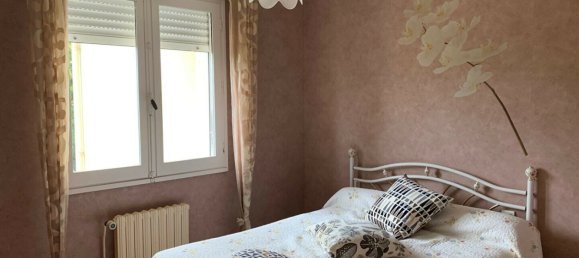 3 bedrooms House in Bonchamp-les-Laval, France No. 357780 6