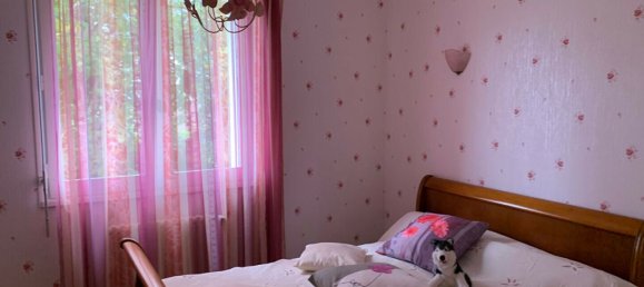 3 bedrooms House in Bonchamp-les-Laval, France No. 357780 5