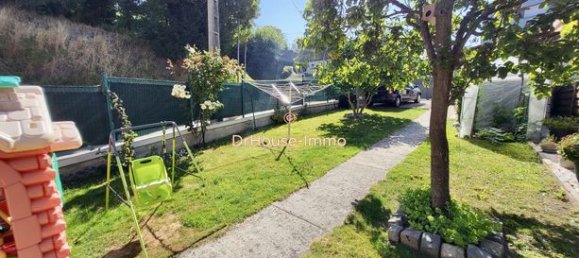 Casa T3 em Dieppe, France N.º 355311 3