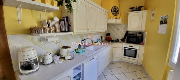 Casa T3 em Dieppe, France N.º 355311 7