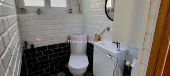 Casa T3 em Dieppe, France N.º 355311 8