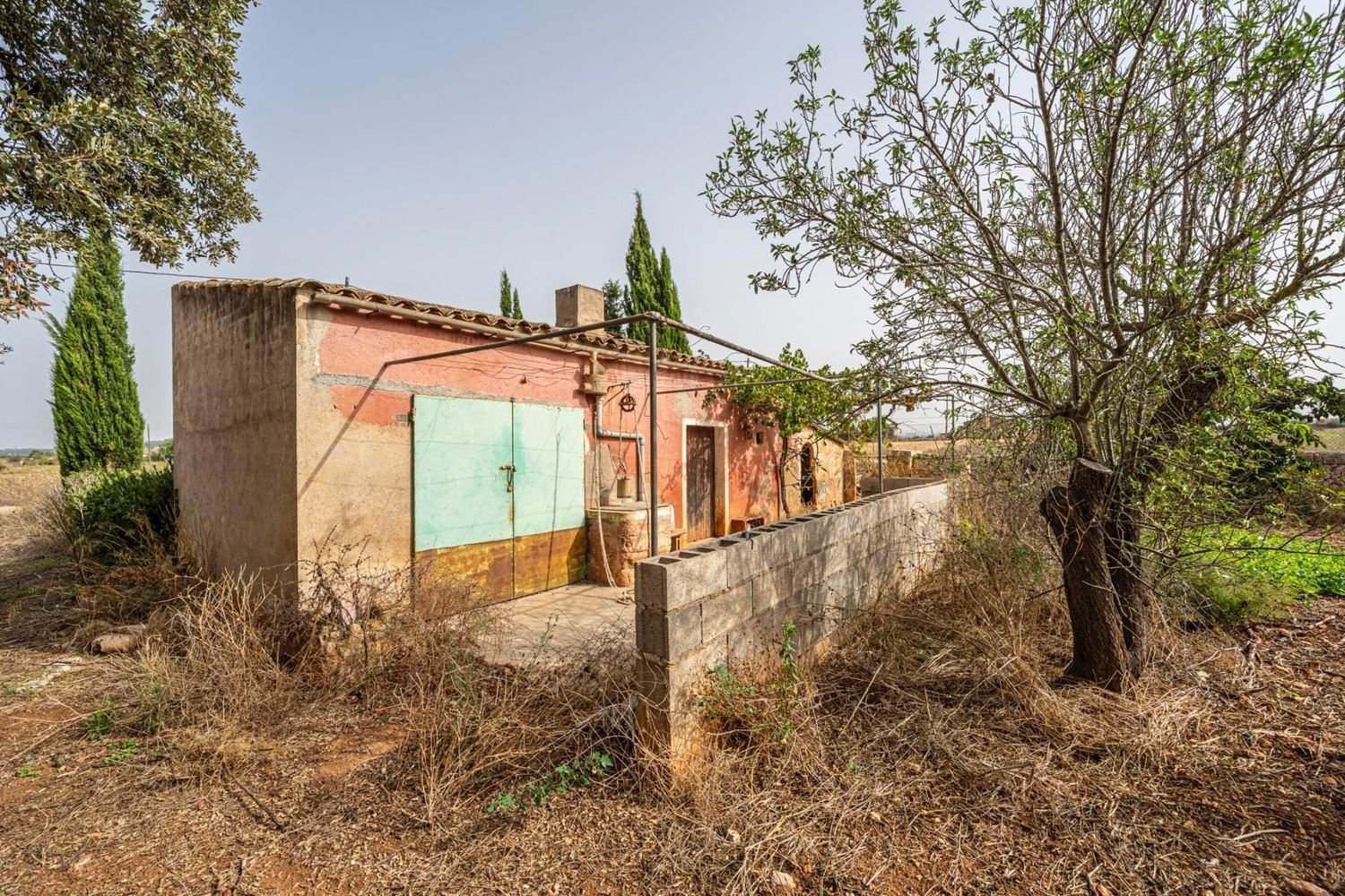 Casa T1 em Manacor, Spain N.º 265644