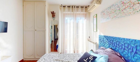 4 rooms Penthouse in Bastia Umbra, Italy No. 89230 30