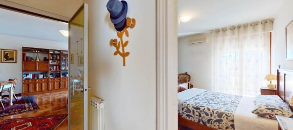 4 rooms Penthouse in Bastia Umbra, Italy No. 89230 15