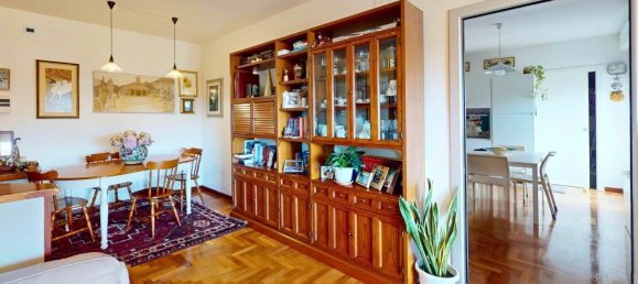 4 rooms Penthouse in Bastia Umbra, Italy No. 89230 8