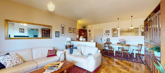 4 rooms Penthouse in Bastia Umbra, Italy No. 89230 3