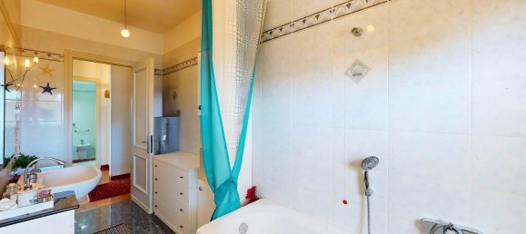 4 rooms Penthouse in Bastia Umbra, Italy No. 89230 22