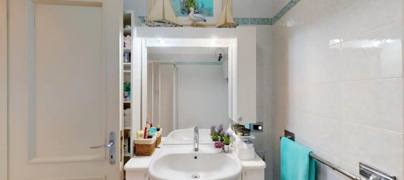 4 rooms Penthouse in Bastia Umbra, Italy No. 89230 34