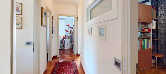 4 rooms Penthouse in Bastia Umbra, Italy No. 89230 14