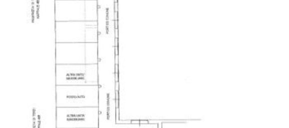 Коммерческая недвижимость 115м² в Безана ин Брианца, Италия № 359779 15