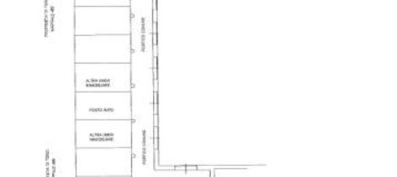 Коммерческая недвижимость 115м² в Безана ин Брианца, Италия № 359779 14