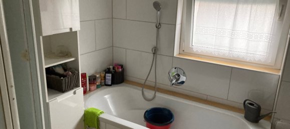 Apartamento de 4 habitaciónes en Karlsruhe, Germany No. 18119 4