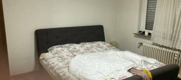 Apartamento de 4 habitaciónes en Karlsruhe, Germany No. 18119 3