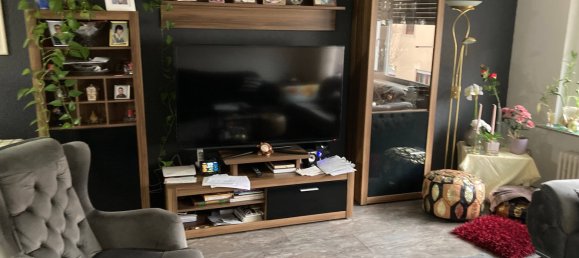 Apartamento de 4 habitaciónes en Karlsruhe, Germany No. 18119 6