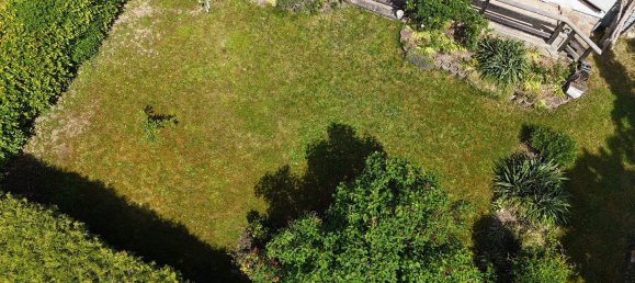 4غرفة شقة في Hochburg-Ach, Austria رقم 150214 8